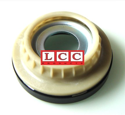 LCC PRODUCTS Laager,amorditugilaager SP1216